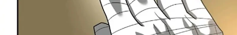 Emperor Hunt Chapter 28 Gambar 40