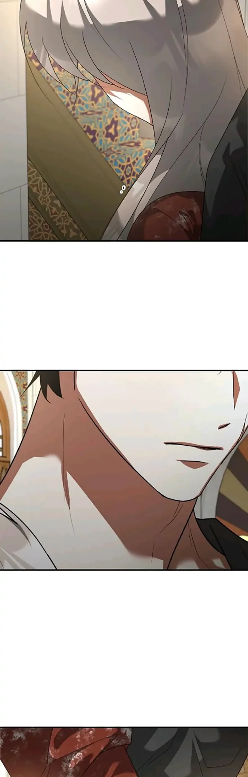 Emperor Hunt Chapter 28 Gambar 50