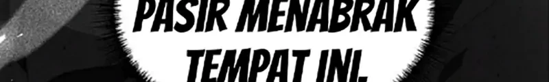 Emperor Hunt Chapter 28 Gambar 61