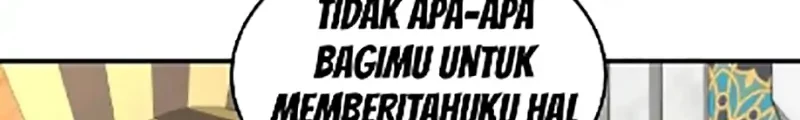 Emperor Hunt Chapter 28 Gambar 6