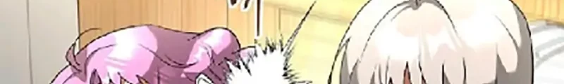 Emperor Hunt Chapter 28 Gambar 9