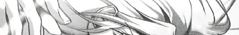 Emperor Hunt Chapter 28 Gambar 15