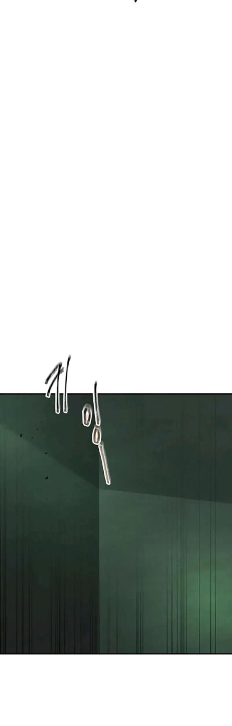 Emperor Hunt Chapter 25 Gambar 33
