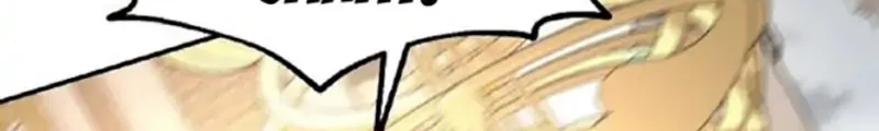 Emperor Hunt Chapter 25 Gambar 46