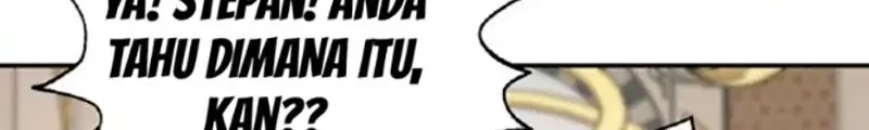 Emperor Hunt Chapter 25 Gambar 49