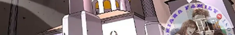 Emperor Hunt Chapter 25 Gambar 3