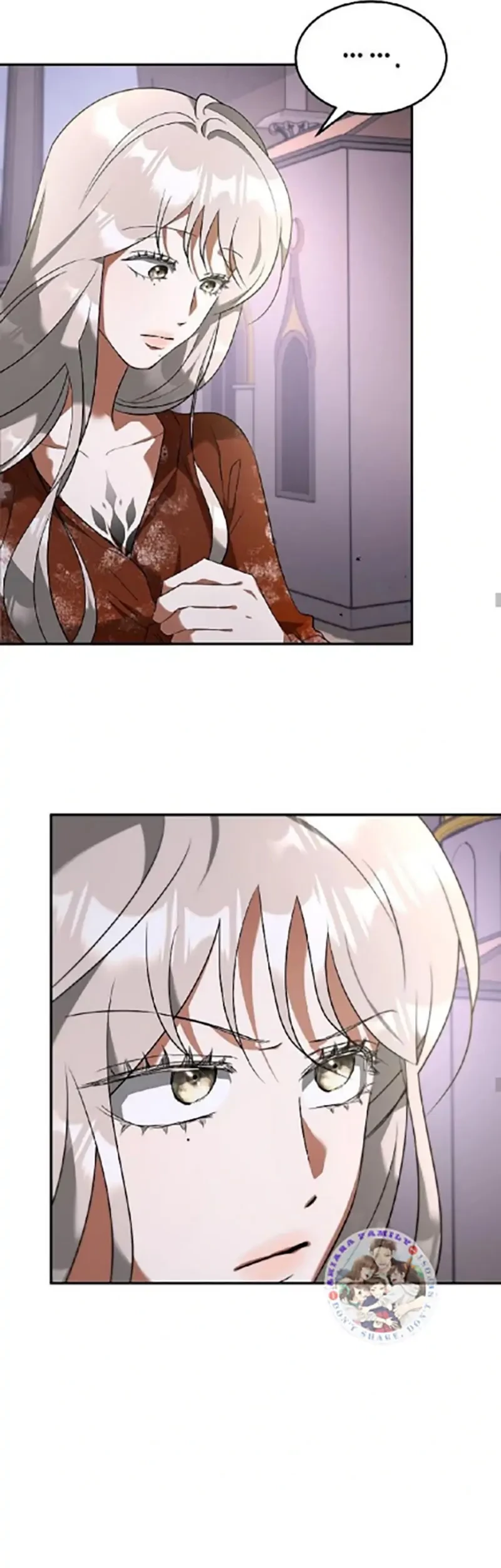 Emperor Hunt Chapter 25 Gambar 16