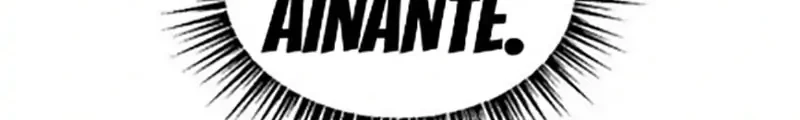 Emperor Hunt Chapter 25 Gambar 18