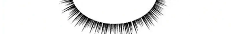 Emperor Hunt Chapter 25 Gambar 21