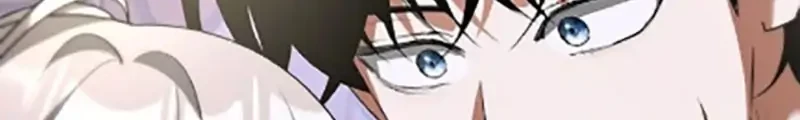 Emperor Hunt Chapter 25 Gambar 24