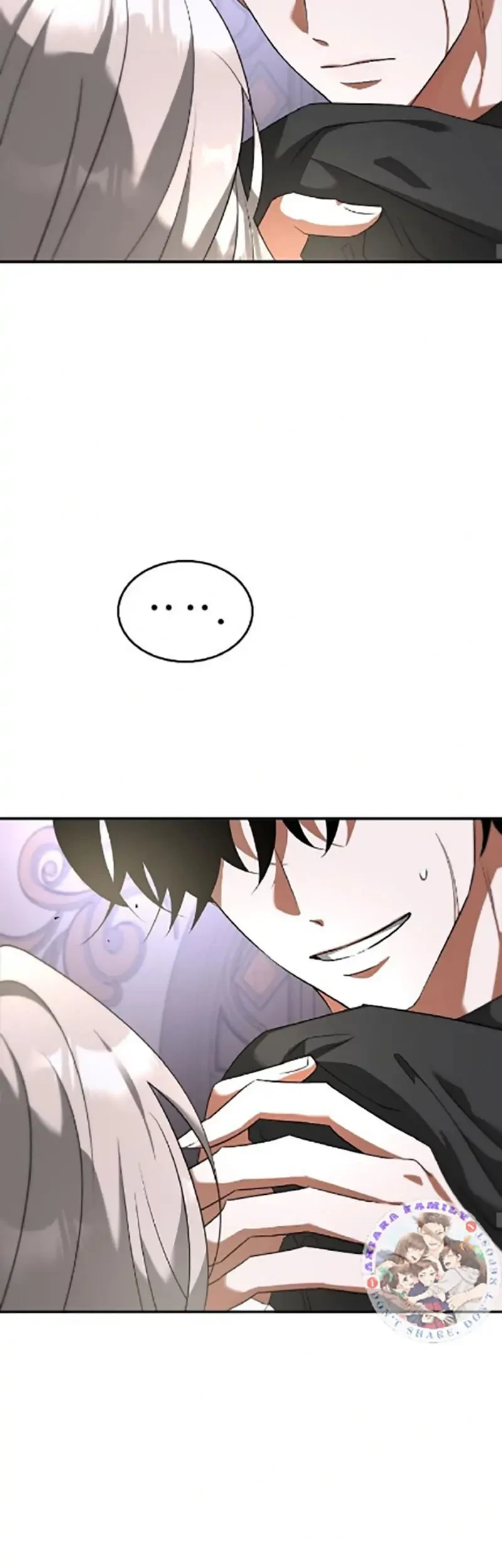 Emperor Hunt Chapter 25 Gambar 25