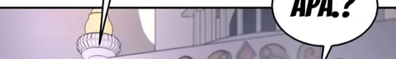 Emperor Hunt Chapter 24 Gambar 40