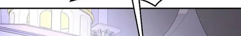 Emperor Hunt Chapter 24 Gambar 46