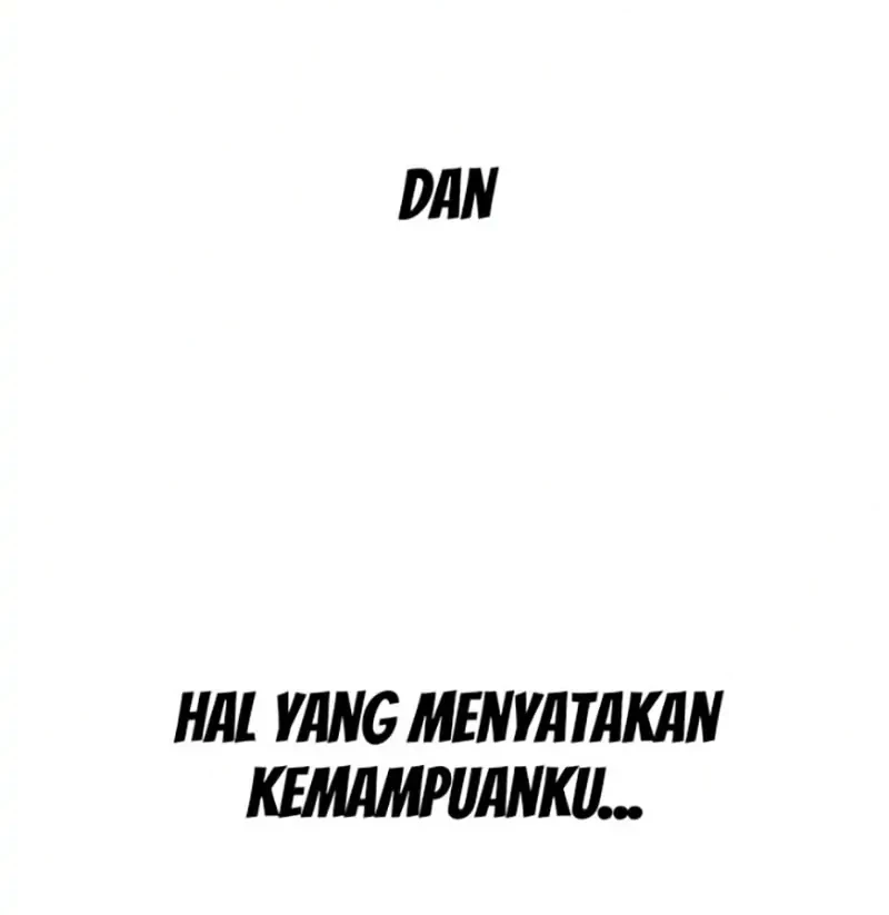 Emperor Hunt Chapter 24 Gambar 50
