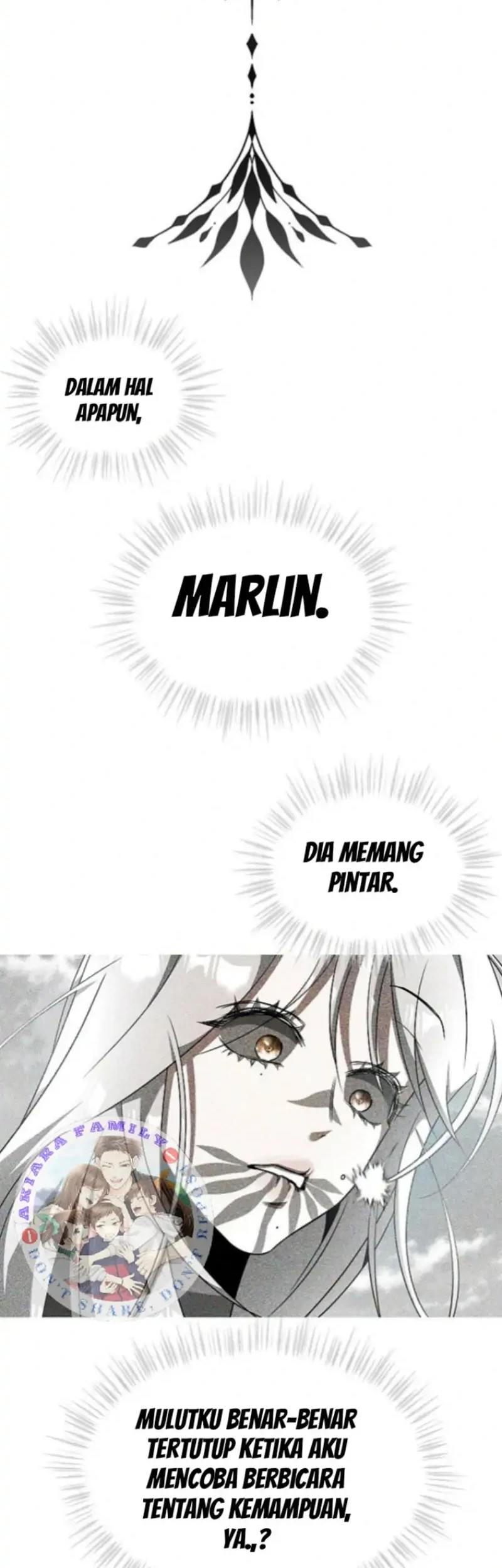 Emperor Hunt Chapter 24 Gambar 52