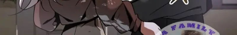 Emperor Hunt Chapter 24 Gambar 56