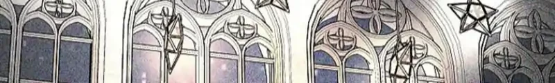 Emperor Hunt Chapter 24 Gambar 59
