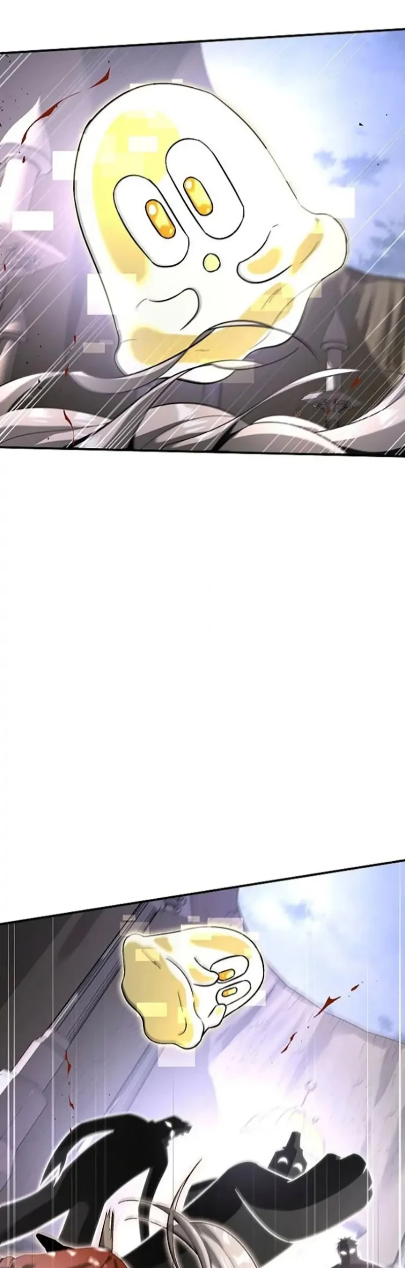 Emperor Hunt Chapter 24 Gambar 4