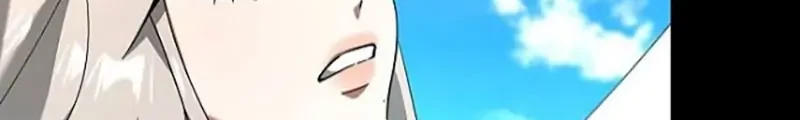 Emperor Hunt Chapter 24 Gambar 12