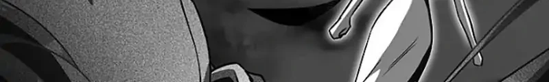 Emperor Hunt Chapter 24 Gambar 15