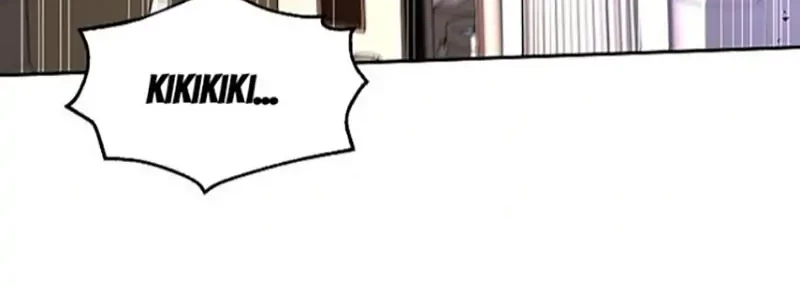 Emperor Hunt Chapter 24 Gambar 25