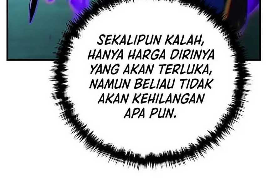 The Dark Magician Transmigrates After 66666 Years Chapter 148 Gambar 43