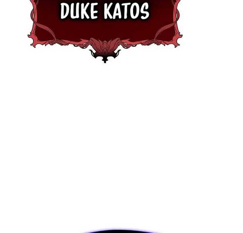 The Dark Magician Transmigrates After 66666 Years Chapter 148 Gambar 74