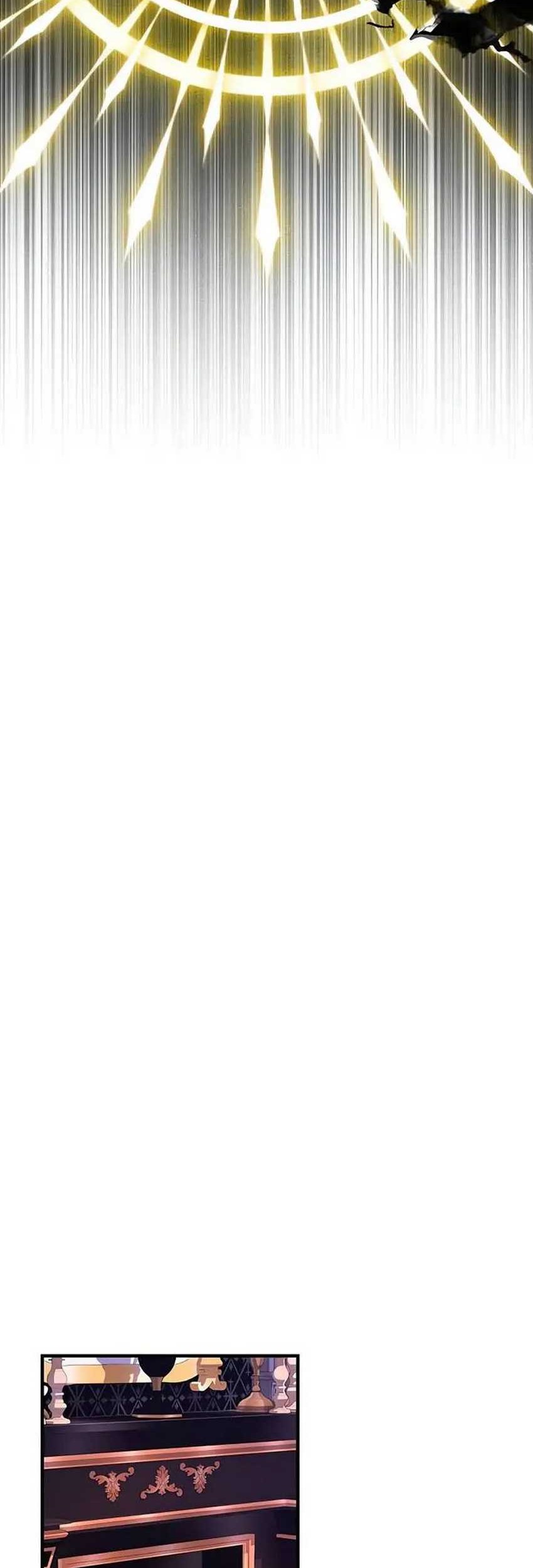 The Dark Magician Transmigrates After 66666 Years Chapter 148 Gambar 8