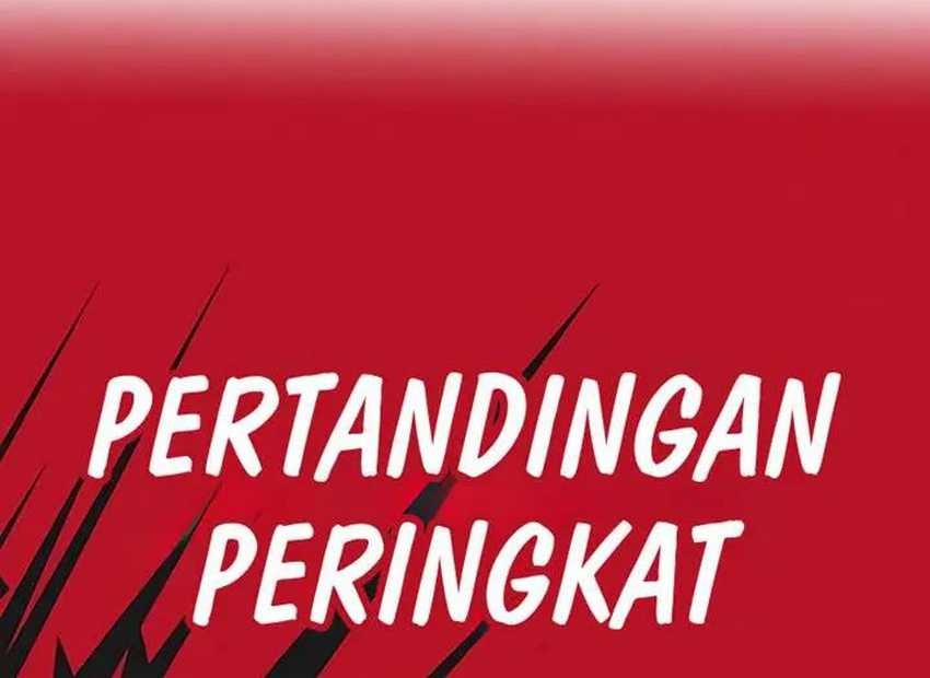 The Dark Magician Transmigrates After 66666 Years Chapter 148 Gambar 16