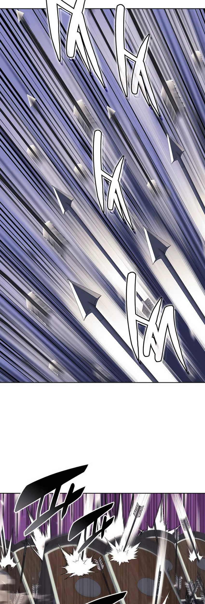 Records Of The Swordsman Scholar Chapter 150 Gambar 13