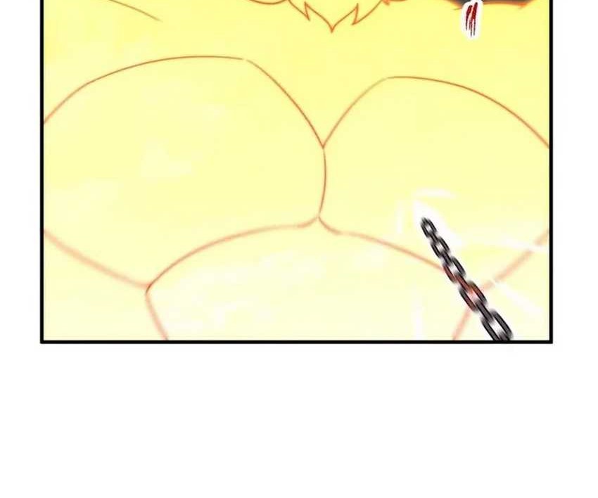 Monster Pet Evolution Chapter 310 Gambar 24