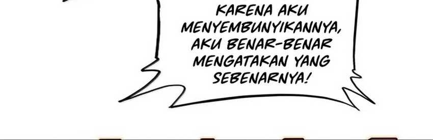 I’m A Peerless Master Chapter 79 Gambar 3