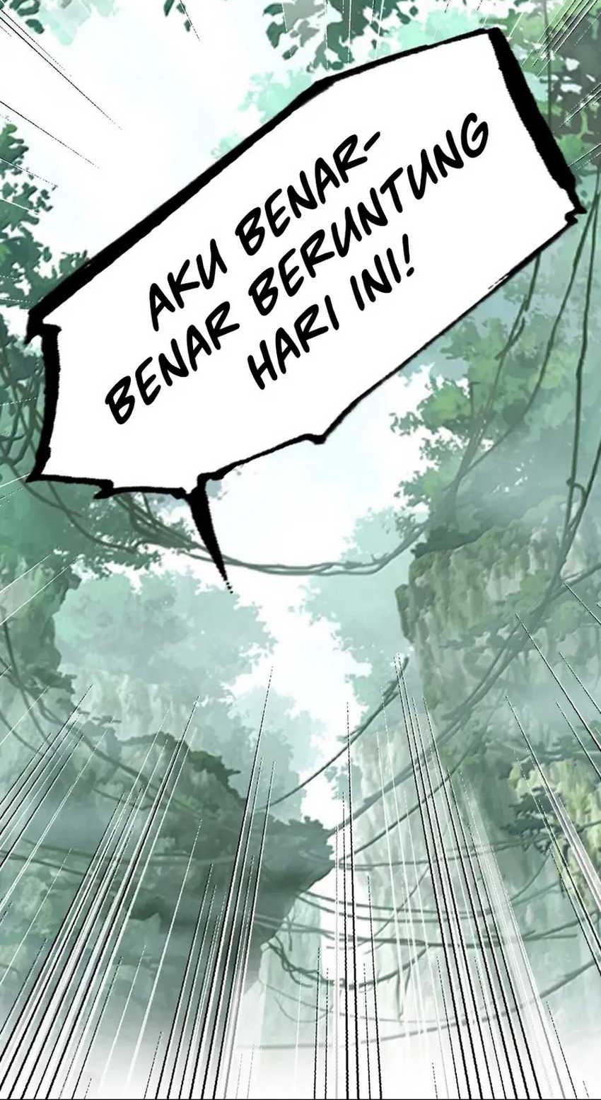 I’m A Peerless Master Chapter 79 Gambar 16