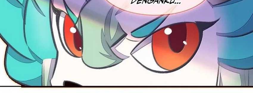 I’m A Peerless Master Chapter 79 Gambar 21