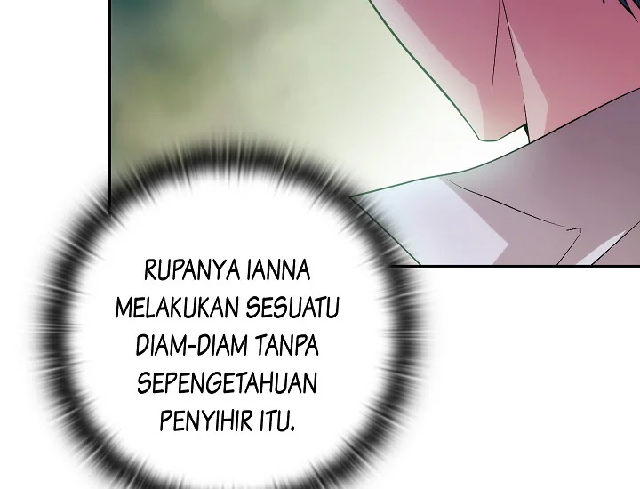 ADONIS Chapter 250 Gambar 100