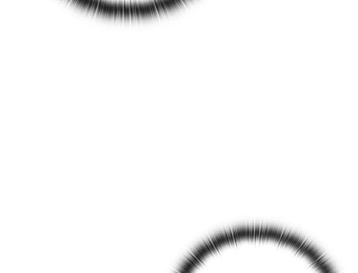 ADONIS Chapter 250 Gambar 101