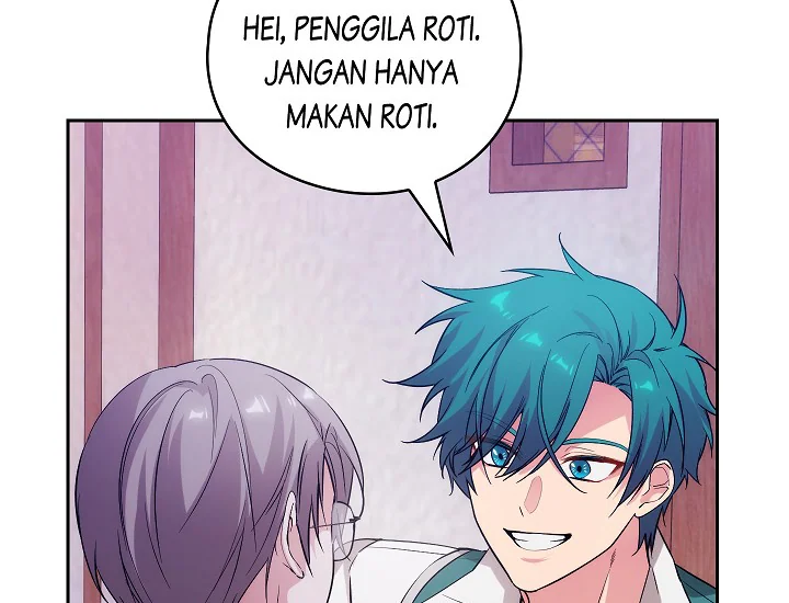 ADONIS Chapter 250 Gambar 105