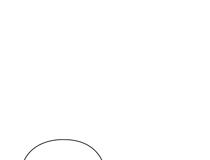 ADONIS Chapter 250 Gambar 107