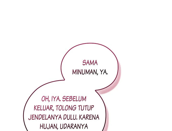 ADONIS Chapter 250 Gambar 110