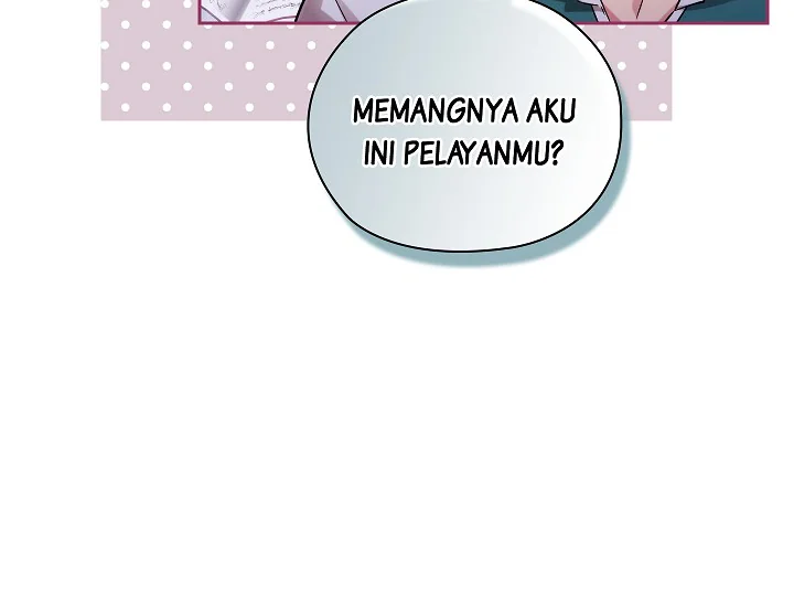 ADONIS Chapter 250 Gambar 112