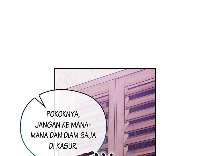 ADONIS Chapter 250 Gambar 113