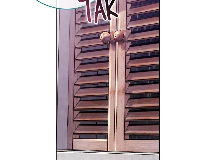 ADONIS Chapter 250 Gambar 114