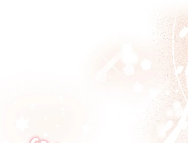 ADONIS Chapter 250 Gambar 116