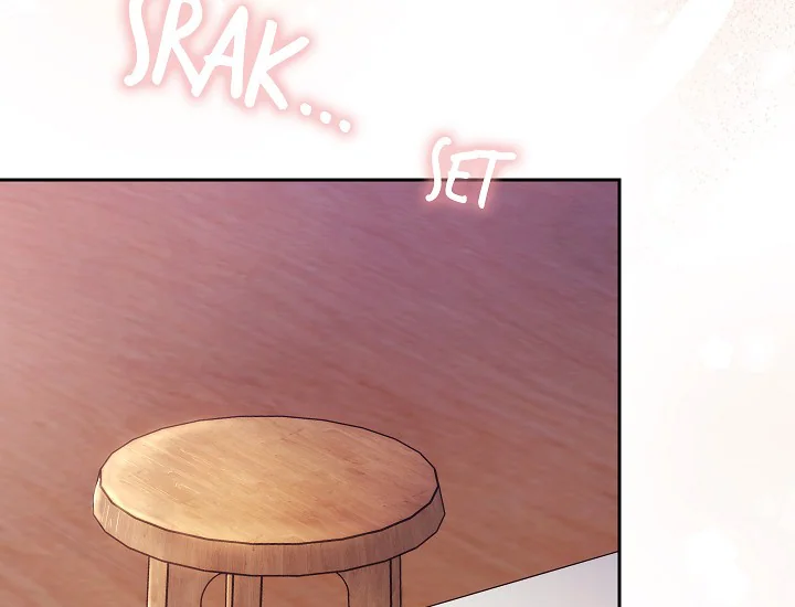 ADONIS Chapter 250 Gambar 117