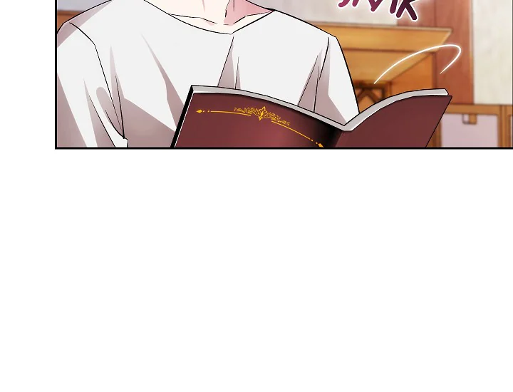 ADONIS Chapter 250 Gambar 119