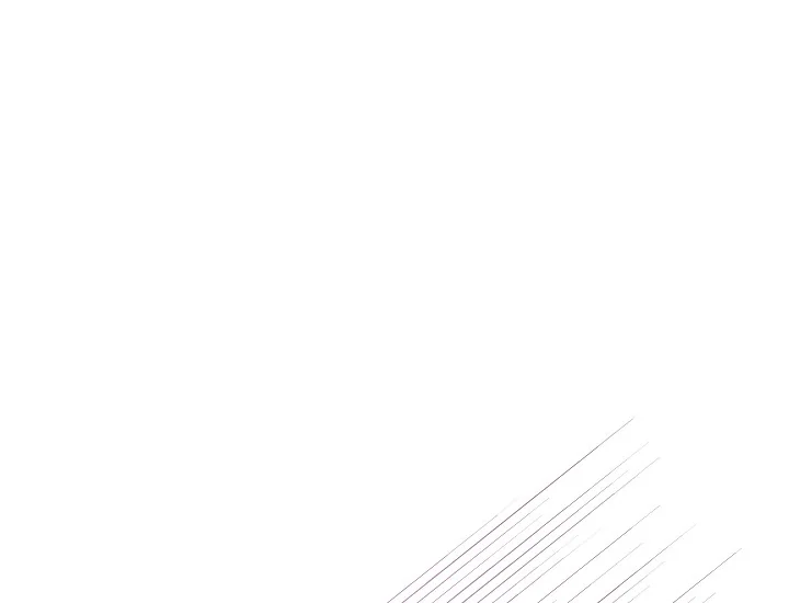 ADONIS Chapter 250 Gambar 120