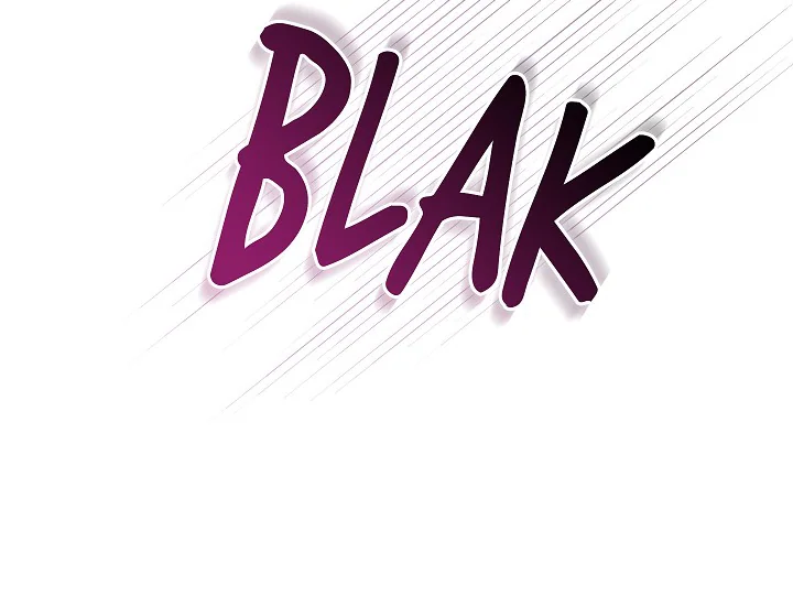 ADONIS Chapter 250 Gambar 121