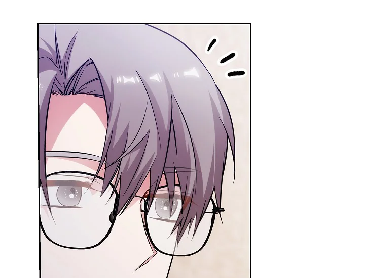 ADONIS Chapter 250 Gambar 122