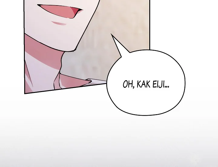 ADONIS Chapter 250 Gambar 123