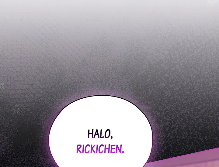 ADONIS Chapter 250 Gambar 124